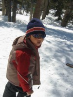 [20060326a_10.jpg]